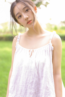 我的小妹电影完整版在线观看免费